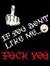 Timbe R...