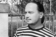 Григорий Фролов
