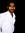 Thiru | 1 comments