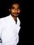 Thiru