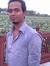 Vivek K...