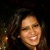 Reem Osama mahmoud