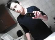 Χρήστος Σμυρνής