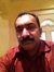 Gijoy G...