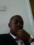Ayobami...