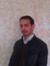 Muath O...