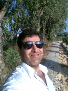 Wael Moreicheh