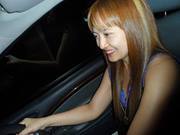 Atchrawadee Pomthongkom