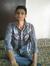 Mahesh ...