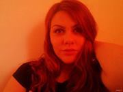 Ispas Mihaela
