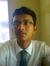 Vishnu Mj