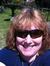 Traci S...