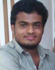 Karun Lal