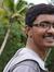 Boddu S...