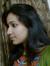 Priya