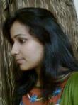 Priya