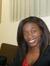 Akwa Agnes