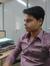 Karan S...