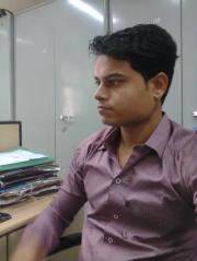 Karan Singh