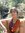 Lalitha...