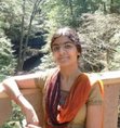 Lalitha