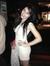 Ciara Mc ardle