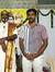 Siva Samy