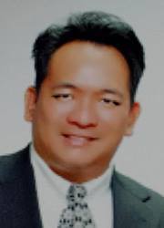 Hieu Le