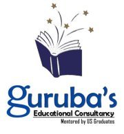Gurubas Consultancy