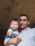 Elhamy ...