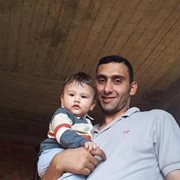 Elhamy Abdelmohsen