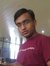 Mandar Kulkarni