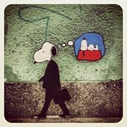 Нямдорж Бадрах