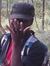 Kato Paul