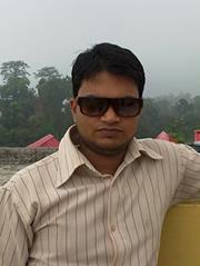 Satya Prakash