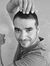 Wisam H...