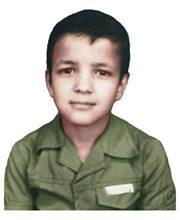 مستشار التوجيه