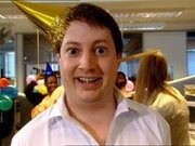 Ikolainialoki Stapleton