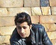 Manveer Singh