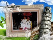 Amresh Singh