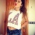 Ceira Findlay