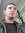 Oussama...