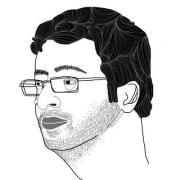 Andy Goodman