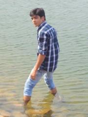 Anmol Arora