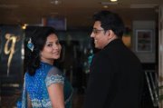 Dhananjani Silva