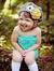 Nishu G...
