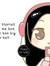 Nur Qis...