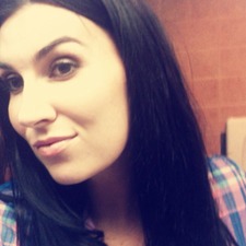 Lauren