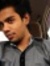 Malik Azam