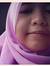 Iqin Ro...